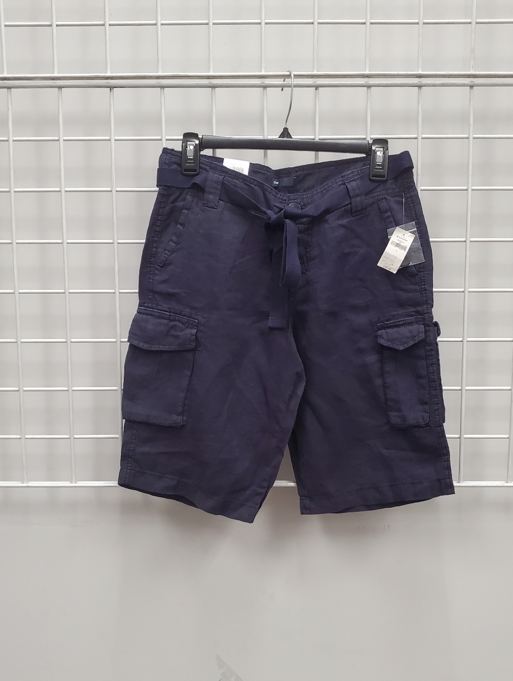 Gap Short Pants